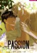 passion6