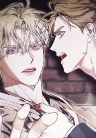 kissme