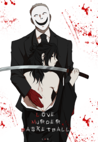 murder-193×278