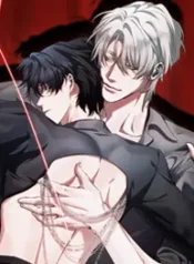 Love-in-Hell