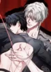 Love-in-Hell
