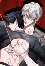 Love-in-Hell