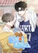 cover_1773783095