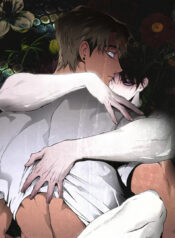 die-in-my-arms-1