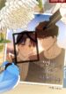 imgi_2_xxlarge-1