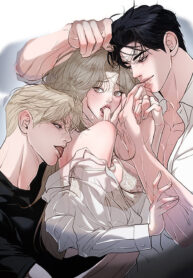 junkk