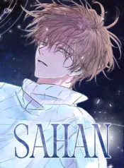 sahan