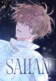 sahan
