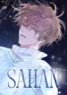 sahan