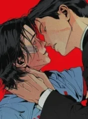 cover_1773305326