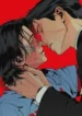 cover_1773305326