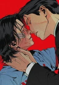 cover_1773305326