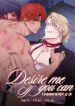 desire